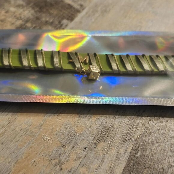 Cut The Habit: 30 Day Bracelet - Picture 7 of 7